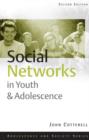 Social Networks in Youth and Adolescence - Book