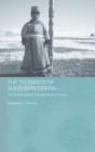 The Telengits of Southern Siberia : Landscape, Religion and Knowledge in Motion - Book