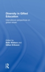 Diversity in Gifted Education : International Perspectives on Global Issues - Book