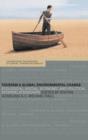 Tourism and Global Environmental Change : Ecological, Economic, Social and Political Interrelationships - Book