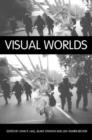 Visual Worlds - Book