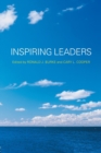 Inspiring Leaders - Book