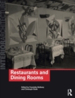 Restaurants and Dining Rooms - Book