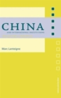 China and International Institutions : Alternate Paths to Global Power - Book