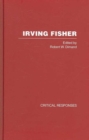 Irving Fisher - Book