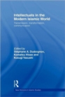 Intellectuals in the Modern Islamic World : Transmission, Transformation and Communication - Book
