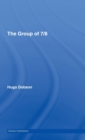 The Group of 7/8 - Book