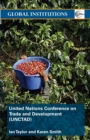 United Nations Conference on Trade and Development (UNCTAD) - Book