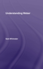 Understanding Weber - Book