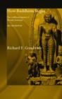 How Buddhism Began : The Conditioned Genesis of the Early Teachings - Book