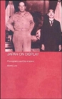 Japan on Display : Photography and the Emperor - Book