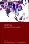 medi@sia : Global Media/tion In and Out of Context - Book