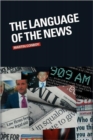The Language of the News - Book