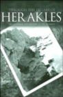 Through the Pillars of Herakles : Greco-Roman Exploration of the Atlantic - Book