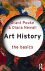 Art History: The Basics - Book