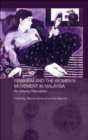 Feminism and the Women's Movement in Malaysia : An Unsung (R)evolution - Book