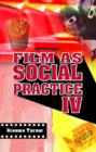 Film as Social Practice - Book