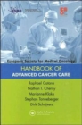ESMO Handbook of Advanced Cancer Care - Book