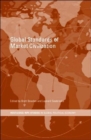 Global Standards of Market Civilization - Book