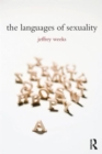 The Languages of Sexuality - Book