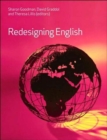Redesigning English - Book