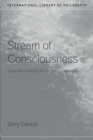 Stream of Consciousness : Unity and Continuity in Conscious Experience - Book
