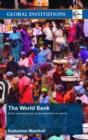 The World Bank : From Reconstruction to Development to Equity - Book