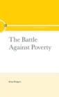 The Battle Against Poverty - Book