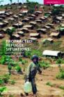 Protracted Refugee Situations : Domestic and International Security Implications - Book