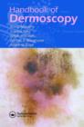 Handbook of Dermoscopy - Book