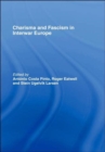 Charisma and Fascism - Book