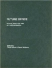 Future Office - Book