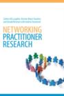 Networking Practitioner Research - Book
