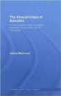 The Khecarividya of Adinatha : A Critical Edition and Annotated Translation of an Early Text of Hathayoga - Book