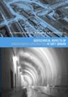 Geotechnical Aspects of Underground Construction in Soft Ground : Proceedings of the 5th International Symposium TC28. Amsterdam, the Netherlands, 15-17 June 2005 - Book