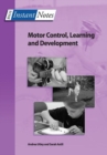 BIOS Instant Notes in Motor Control, Learning and Development - Book