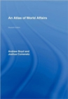 An Atlas of World Affairs - Book
