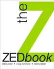 The ZEDbook : Solutions for a Shrinking World - Book
