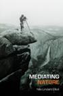Mediating Nature - Book