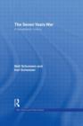 The Seven Years War : A Transatlantic History - Book