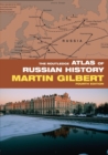 The Routledge Atlas of Russian History - Book