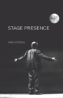 Stage Presence - Book