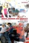 Media, Gender and Identity : An Introduction - Book