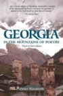 Georgia : In the Mountains of Poetry - Book
