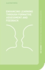 Enhancing Learning through Formative Assessment and Feedback - Book