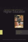 Improving Student Retention in Higher Education : The Role of Teaching and Learning - Book