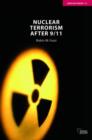 Nuclear Terrorism after 9/11 - Book