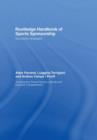 Routledge Handbook of Sports Sponsorship : Successful Strategies - Book