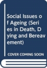 Social Issues of Ageing - Book