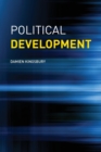 Political Development - Book